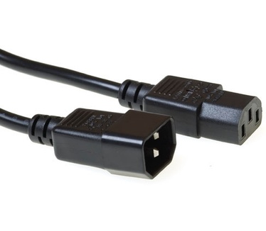 Advanced Cable Technology AK5165