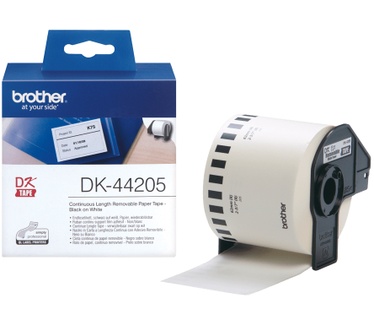 Brother DK-44205