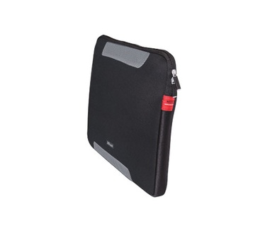 Trust Notebook Protection Sleeve NB-2400p