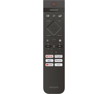 Philips 55PUS7009/12