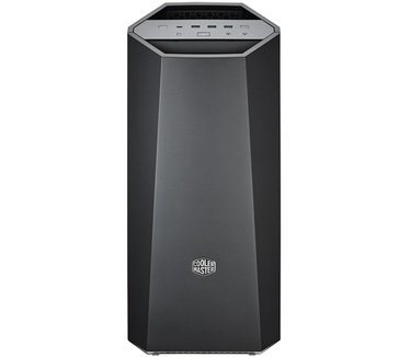 Cooler Master MasterCase Maker 5