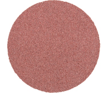 PFERD CD 50 A 120 FORTE