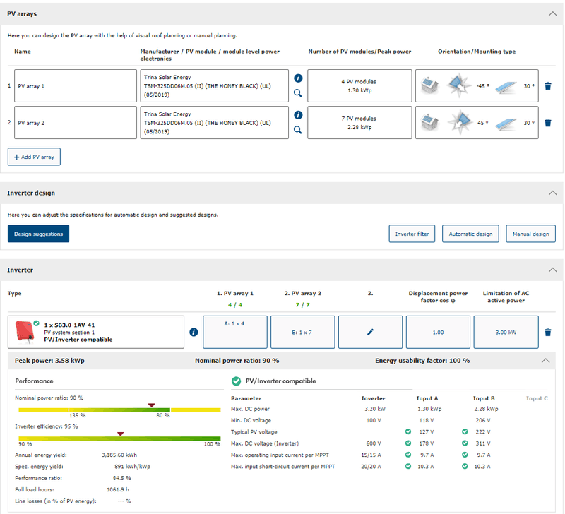 Afbeeldingslocatie: https://tweakers.net/i/LZuYbJTrxciBXbaIxgAp3FPqVa8=/800x/filters:strip_exif()/f/image/ChSiI0bYCyFjGjflEcFqNNTV.png?f=fotoalbum_large