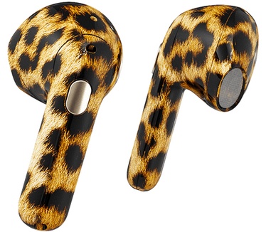 Happy Plugs Hope