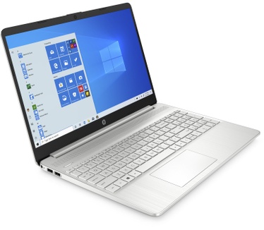 HP 15s-eq2206nd
