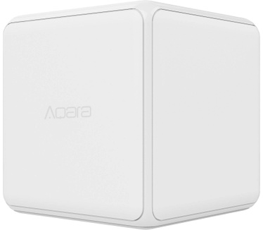 Aqara Aqara Cube