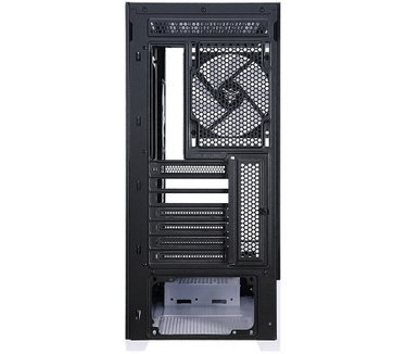 iTek SHOWBUI 37B