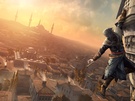 Assassin's Creed: Revelations