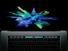 Apple MacBook Pro 2016
