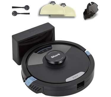 Sharkclean Matrix Plus