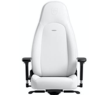 Noblechairs NBL-ICN-PU-WED