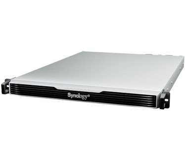 Synology RS1626XS+