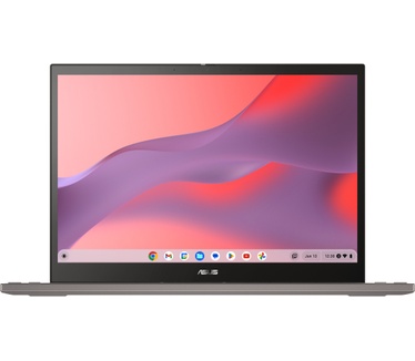 ASUS CB3401FBA-LZ0172