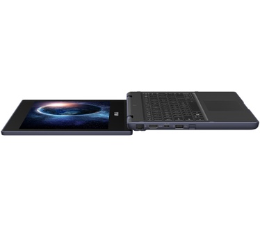 ASUS BR1104CGA-NS0164XA