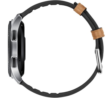 Spigen Retro Fit