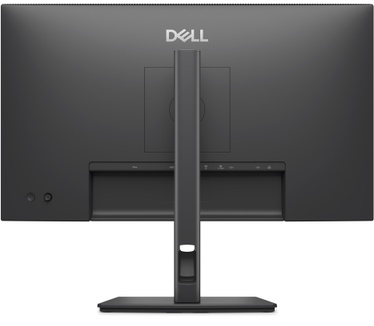 Dell P2426HE