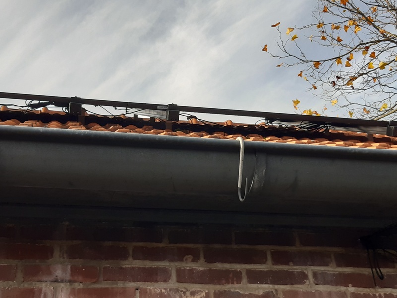 Afbeeldingslocatie: https://tweakers.net/i/L_2BtHleaXG-V7VRTlIEnlcoK5Y=/800x/filters:strip_icc():strip_exif()/f/image/SMbJUKcDOGI0RgJP8T1z70B7.jpg?f=fotoalbum_large