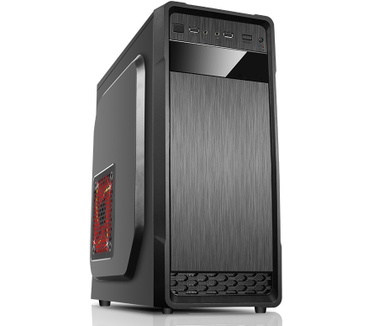 Spire Supreme 1614