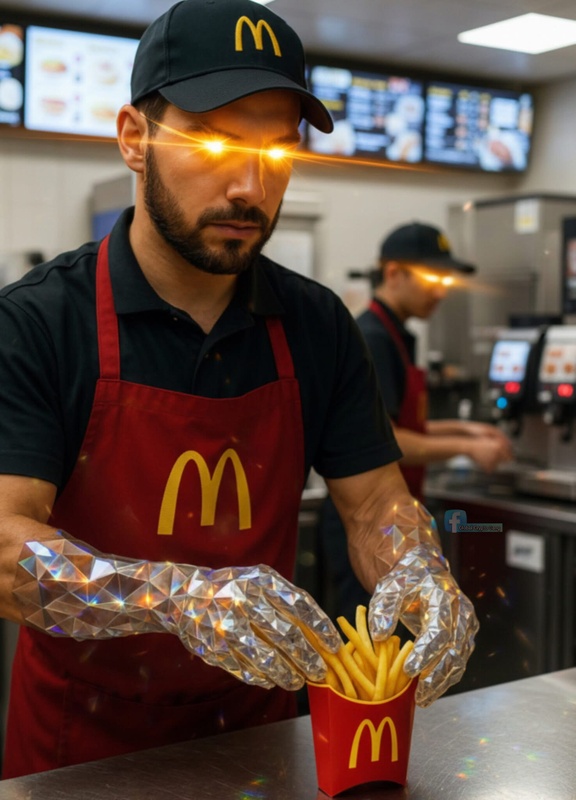 Afbeeldingslocatie: https://tweakers.net/i/L_4825I2NIB9xlVgGrxqwmbNMDI=/x800/filters:strip_icc():strip_exif()/f/image/iChswkjfSqOrS5g0srxZGXaY.jpg?f=fotoalbum_large