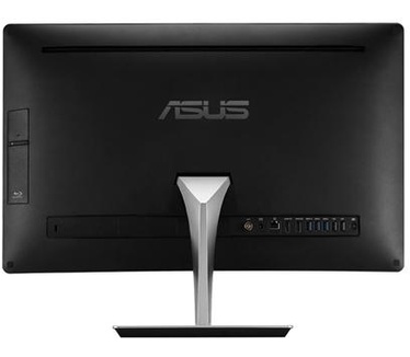Asus ET2321INTH-B055K