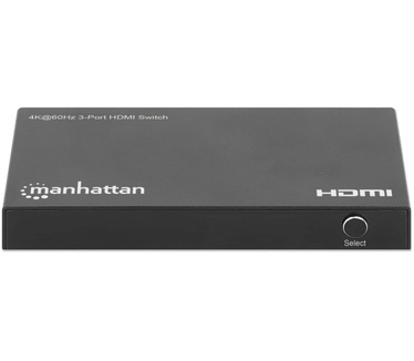Manhattan 208222