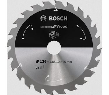 Bosch 2 608 837 668