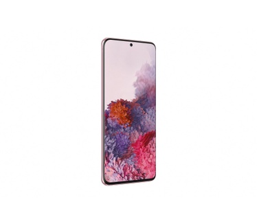 Samsung Galaxy S20 5G 128GB Roze