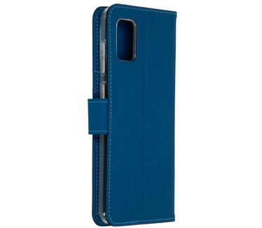 Accezz Wallet Softcase Booktype