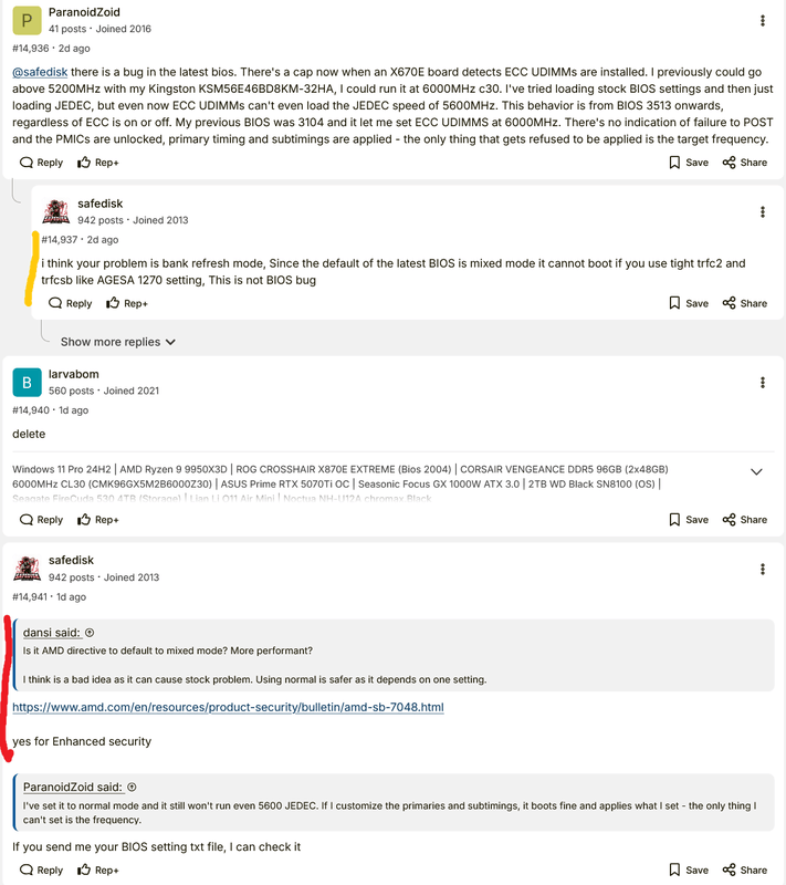 Afbeeldingslocatie: https://tweakers.net/i/L_70LFvIfEogV510UvKyaWm3Vs4=/x800/filters:strip_exif()/f/image/el9Y9sAm0ASOCYjulPRaooEk.png?f=fotoalbum_large