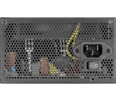 Aerocool Aero