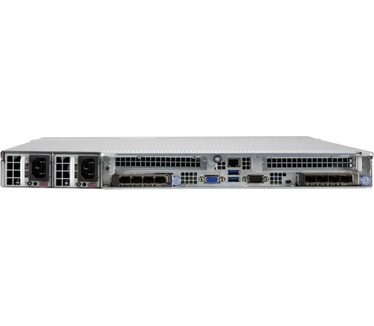 Supermicro CSE-LA15TQC-R860AW