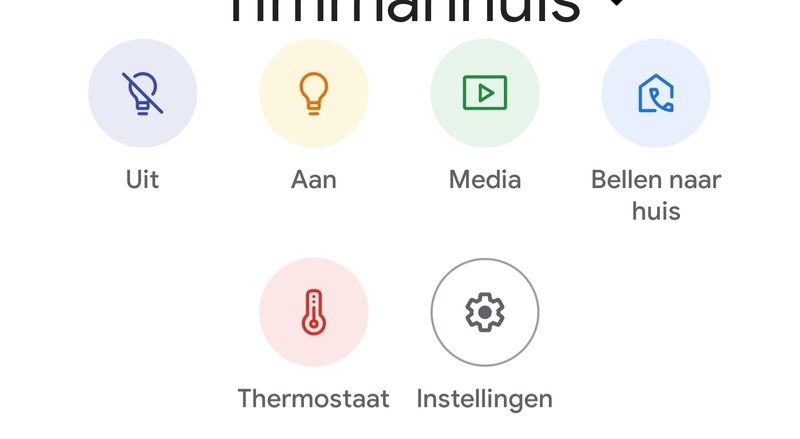 Afbeeldingslocatie: https://tweakers.net/i/L_9VLiOlyNJi2-Nh6R05ewqSIl0=/800x/filters:strip_icc():strip_exif()/f/image/4OAImWyg4upDIQQlitEJwWn1.jpg?f=fotoalbum_large