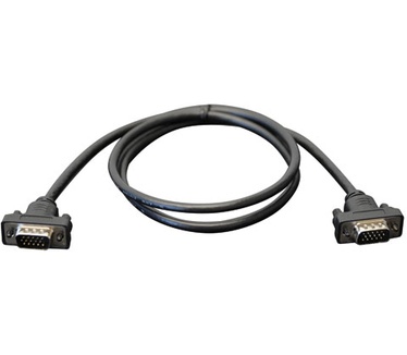 Tripp-Lite P502-003-SM