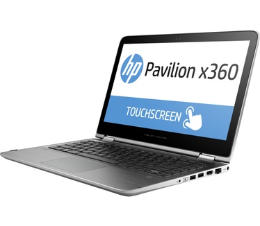 HP 13-s105nd