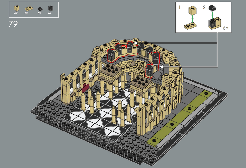 Afbeeldingslocatie: https://tweakers.net/i/L_CHfpIxX6fZlZuZ18zq5O2bqbY=/800x/filters:strip_exif()/f/image/5z6Vn3Lca4xjwxynHQGPWNWD.png?f=fotoalbum_large