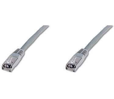 Assman AK-1532-200