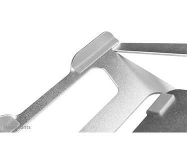 Neomounts by Newstar laptop stand