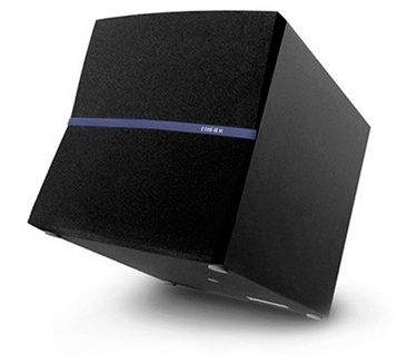 Edifier C2V