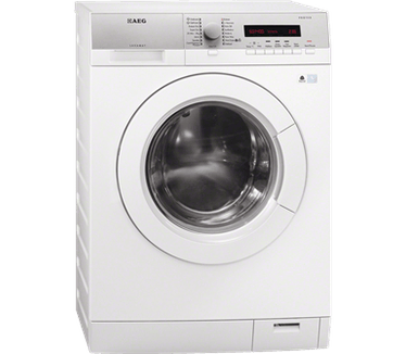 AEG L76485FL