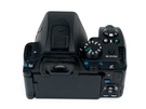 Pentax K-70