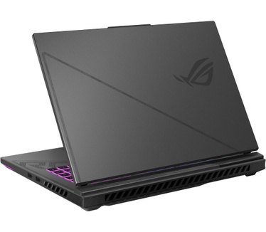 ASUS G614JV-N4120W