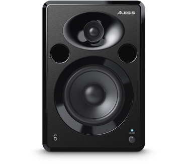Alesis Elevate 5 MKII