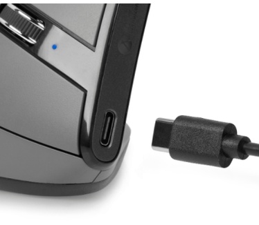 BakkerElkhuizen Grip Pro