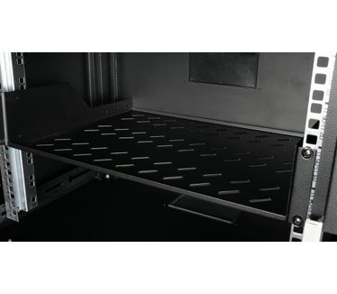 Equip EZFS-19-2-80-B