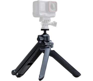 Insta360 CINSTAV/F