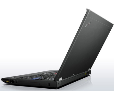 Lenovo ThinkPad X220 (NYG2XMH)