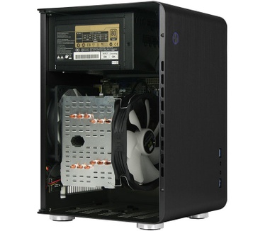Cooltek U2