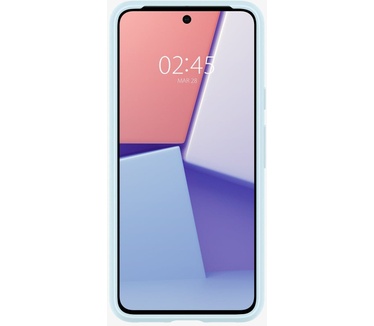 Spigen Thin Fit