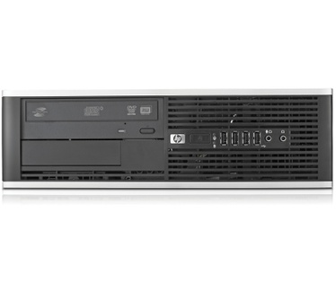 HP ms6200