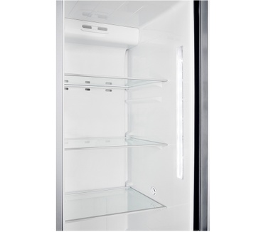 LG GSJ461DIDV